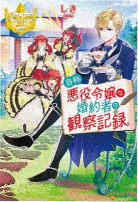 海贼王日语原声双语字幕全集