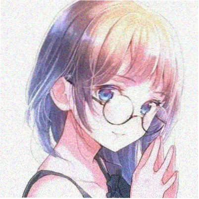 海贼王影迷头像